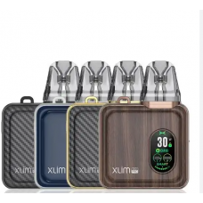 OXVA Xlim SQ PRO Pod Vape Kit 